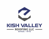 https://www.logocontest.com/public/logoimage/1583842270Kish Valley15.png